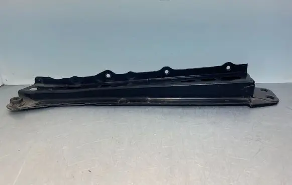 Toyota Auris E180 Other front suspension part 
