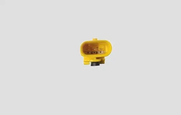 Opel Astra K Passenger airbag 13393369 13499663