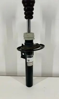 BMW X3 G01 Front shock absorber/damper 6871780