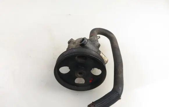 Renault Laguna II Power steering pump 8200100082