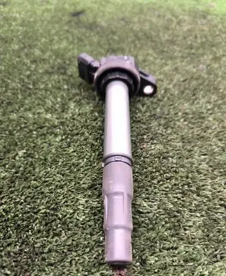 Toyota Auris E180 High voltage ignition coil 10R035444