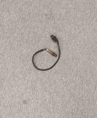 BMW 5 F10 F11 Lambda probe sensor 7794634 13627794634