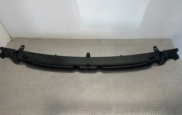 Toyota Corolla E160 E170 Front bumper support beam 5261802180 52618-02180