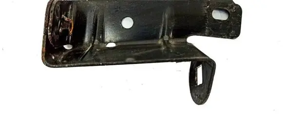 Mercedes-Benz R W251 Headlight/headlamp mounting bracket 251402761