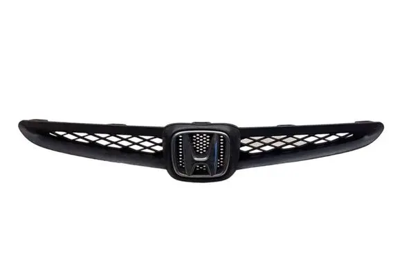 Honda Jazz Front grill 7112SAA00