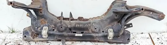 Ford Fiesta Front subframe