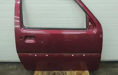 Suzuki Jimny Door (2 Door Coupe) 6800181A11 6800181A10