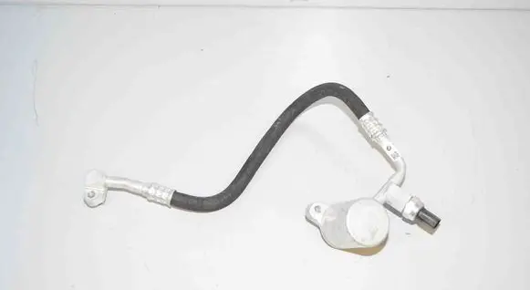 BMW iX Air conditioning (A/C) pipe/hose 5A01C60 64505A01C60