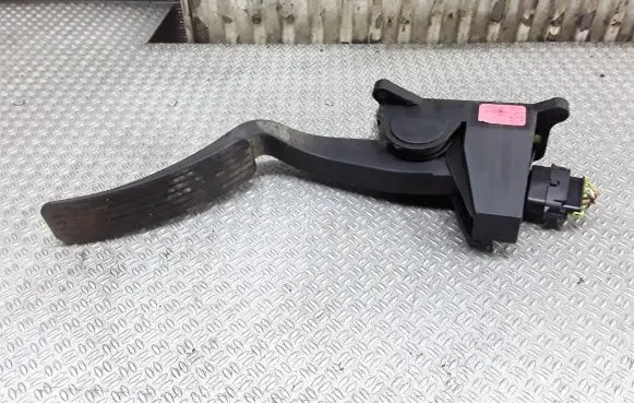 SsangYong Kyron Accelerator throttle pedal 2055009000