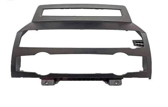 BMW X5 E70 Climate control/heater control trim 5145716179704 0117729 773201