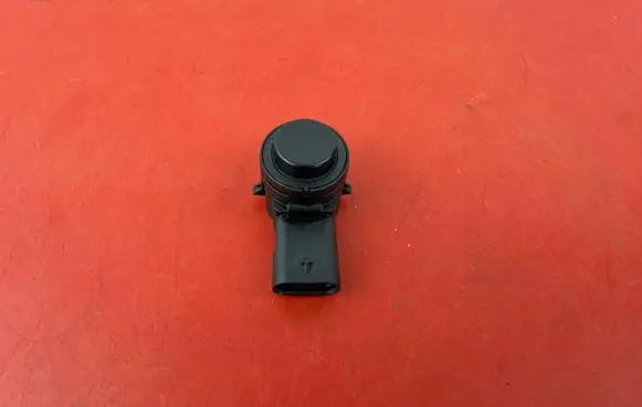 Cupra Formentor Parking PDC sensor 5WA919275