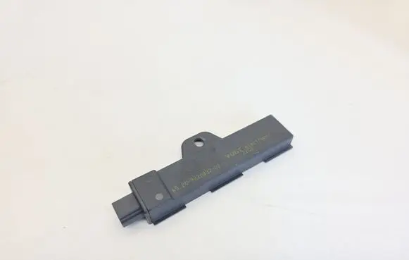 BMW 5 F10 F11 Interior comfort aerial antenna 9220832