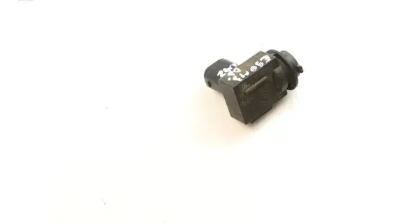 BMW 3 E90 E91 AUC sensor 9136607 13242411