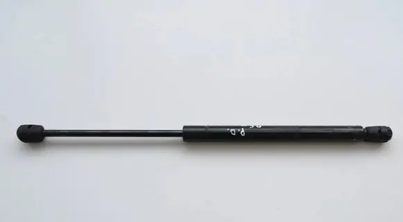 Volkswagen Crafter Front bonnet/hood damper/strut 6567NK0360N 1X436C826AC