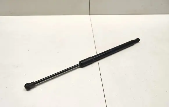 Audi A5 Tailgate/trunk strut/damper 8W7827552