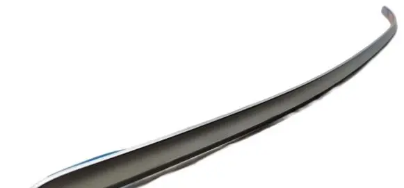 Seat Arona Rear light center trim bar blend 6F9071360