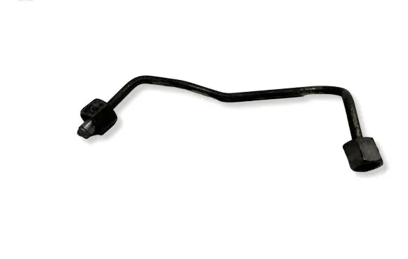 Audi A6 Allroad C6 Fuel main line pipe 