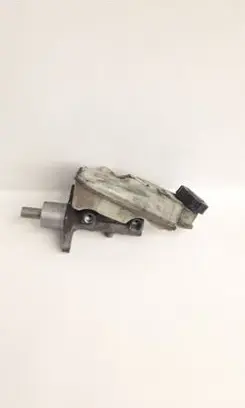 Ford Focus Master brake cylinder 03350891031