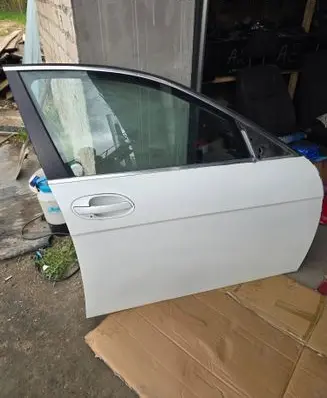 BMW 7 E65 E66 Front door 