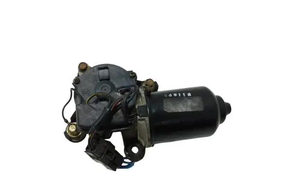 KIA Sephia Wiper motor