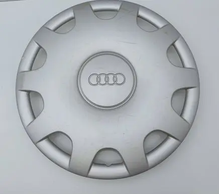 Audi A6 S6 C4 4A Other exterior part 4A0601147A