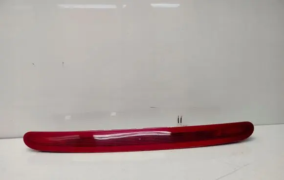 Opel Astra J Third/center stoplight 