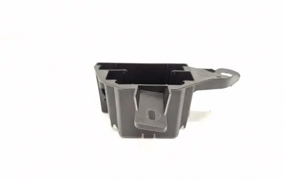 Audi A4 S4 B9 Other interior part 8W0907113