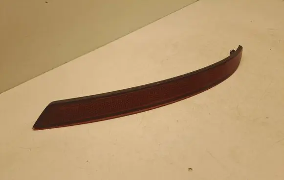 BMW 6 F06 Gran coupe Rear tail light reflector 7844024