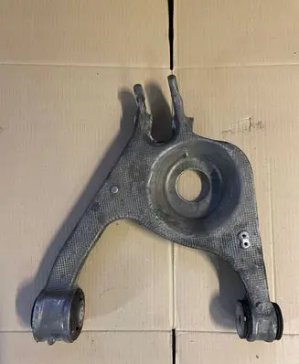 Porsche Panamera (971) Rear control arm 971505376D