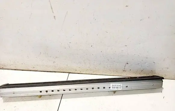 Renault Espace - Grand espace IV Other exterior part 820029058
