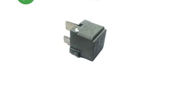 Mercedes-Benz CLK A209 C209 Other relay A0025422619 4RA007793 4RA00779307