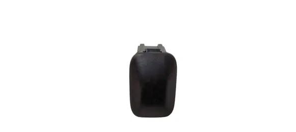 Ford Explorer VI Sun solar sensor DG9T14A597 DG9T14A597BC C232D