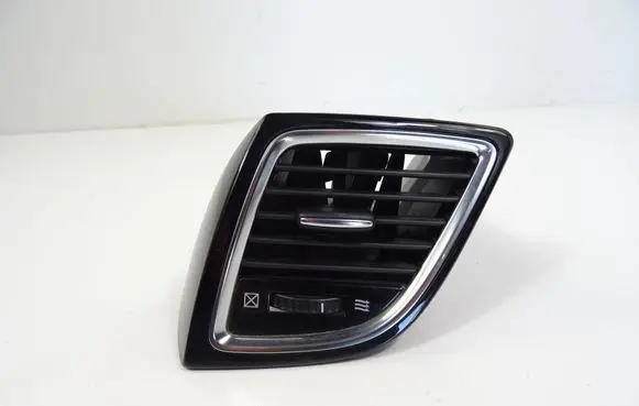 Mazda 3 III Dashboard air vent grill cover trim BHN164830