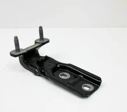 BMW X2 F39 Tailgate/trunk/boot hinge 7423839