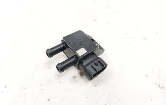 Hyundai i40 Exhaust gas pressure sensor 392102A800