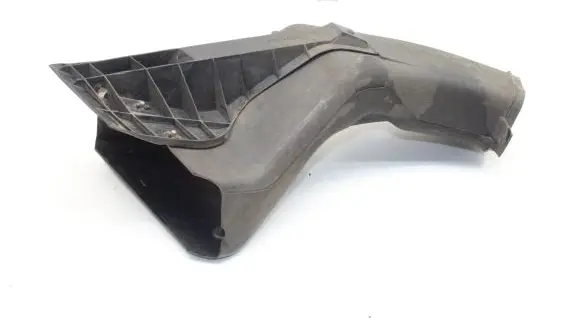Lexus GS 300 350 430 450H Air intake duct part 5328530060