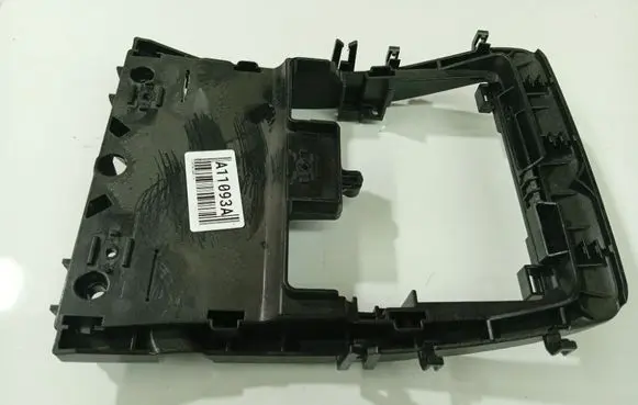 Volvo V50 Other interior part 08650585