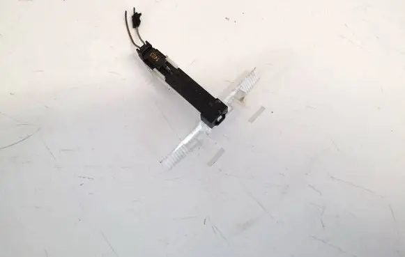 Sensor