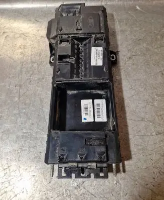 Ford Transit Custom Fuse box set BK2114B144BA