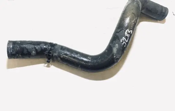 Mitsubishi Outlander Engine coolant pipe/hose