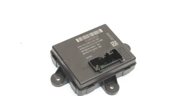Volvo V60 Other devices 31343873