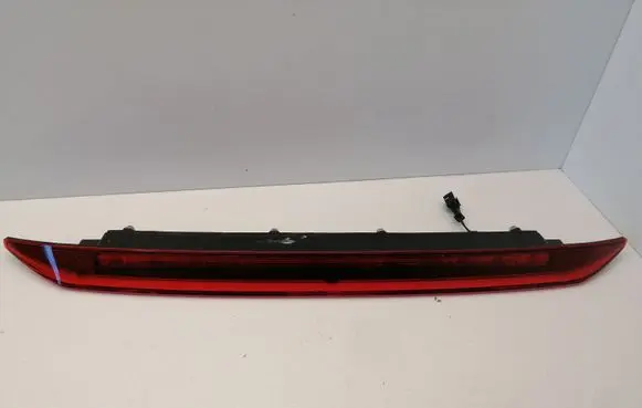 Volvo XC60 Third/center stoplight 32228419