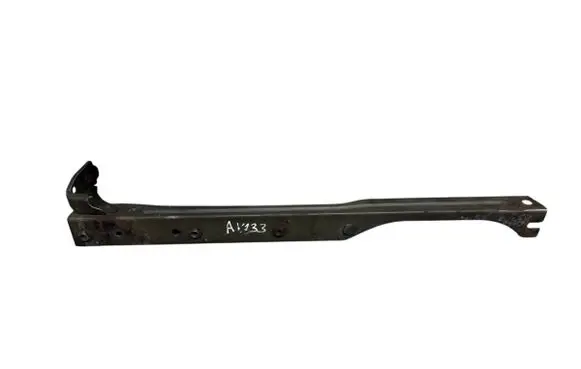 Toyota Avensis T270 Radiator support slam panel bracket 5320905030