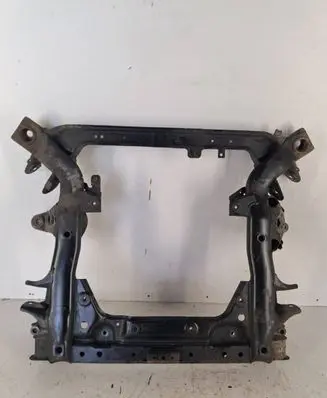 BMW 3 E90 E91 Front subframe 10119015