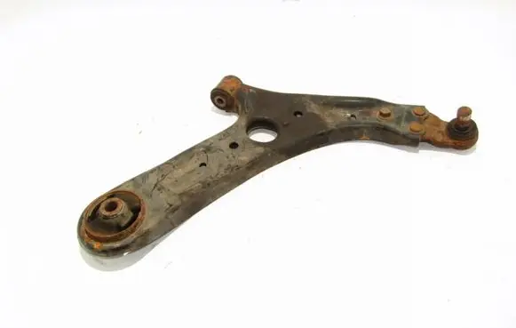 Hyundai i30 Front lower control arm/wishbone