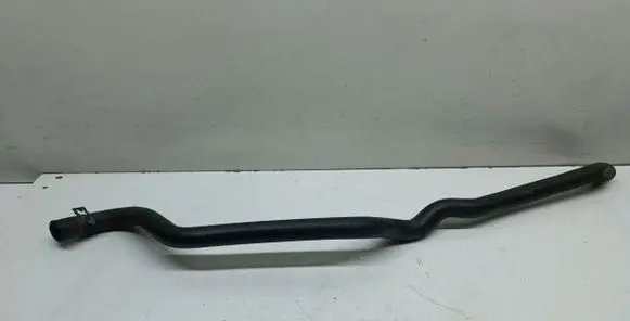 BMW X5 E70 Engine coolant pipe/hose 6955921 64216955921