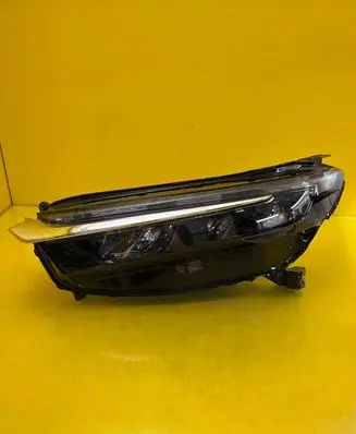 Honda CR-V Headlight/headlamp CRVCRVVI6