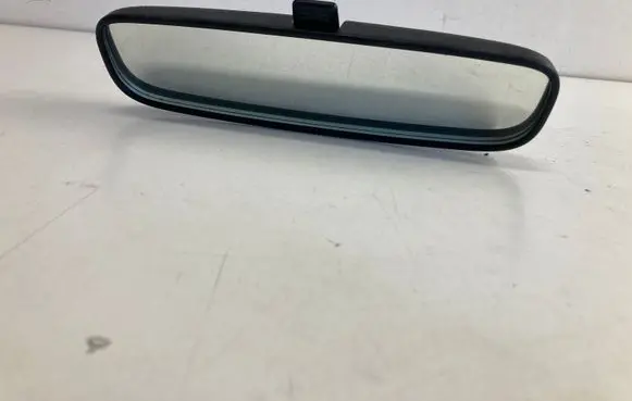 Honda CR-V Rear view mirror (interior) 022197
