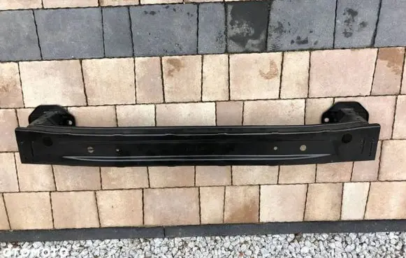 Toyota RAV 4 (XA50) Rear bumper support beam 2342323423