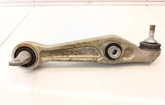 Tesla Model 3 Front control arm 104434100D